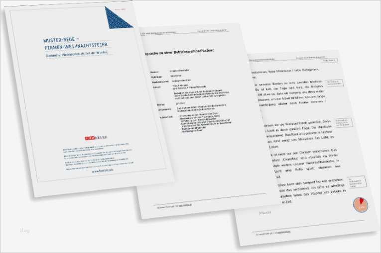 52 Beste Hochzeitsrede Trauzeugin Vorlage Bilder 2 Ziemlich Bräutigam Rede Vorlage Galerie