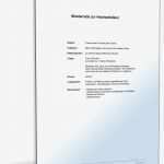 Hochzeitsrede Trauzeugin Vorlage Großartig Charmant Brautjungfern Vorlage Ideen Beispiel