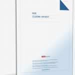 Hochzeitsrede Trauzeugin Vorlage Hübsch Beliebte Downloads • Hochzeitsreden Dokumente & Vorlagen