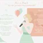 Hochzeitsrede Trauzeugin Vorlage Hübsch Hochzeitsrede Für Brautvater & Co