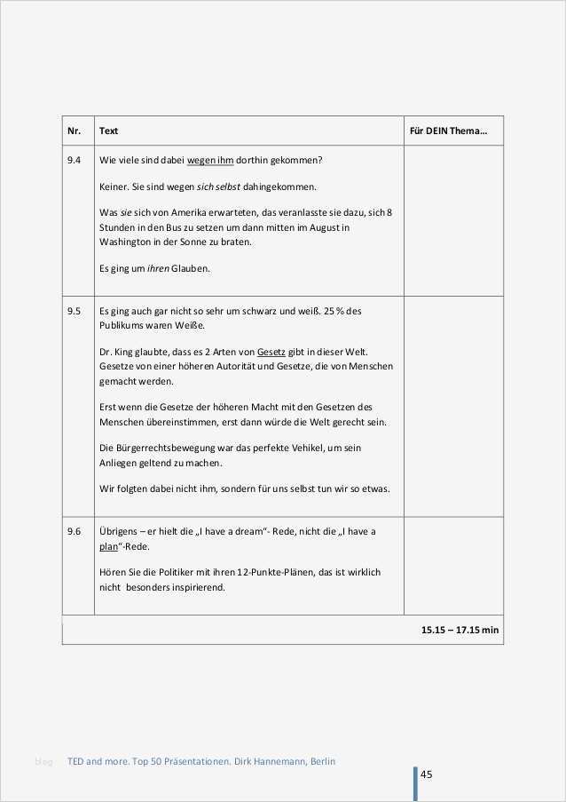 Hochzeitsrede Trauzeugin Vorlage Süß Ungewöhnlich Hochzeit Rede Bräutigam Vorlage