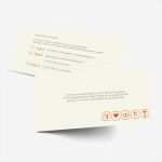 Hochzeitsrede Trauzeugin Vorlage Wunderbar tolle Kurze Bräutigam Rede Vorlagen Ideen Entry Level