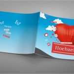 Hochzeitszeitung Vorlage Angenehm Du Suchst Perfekte Hochzeitszeitung Hier Kommt Sie