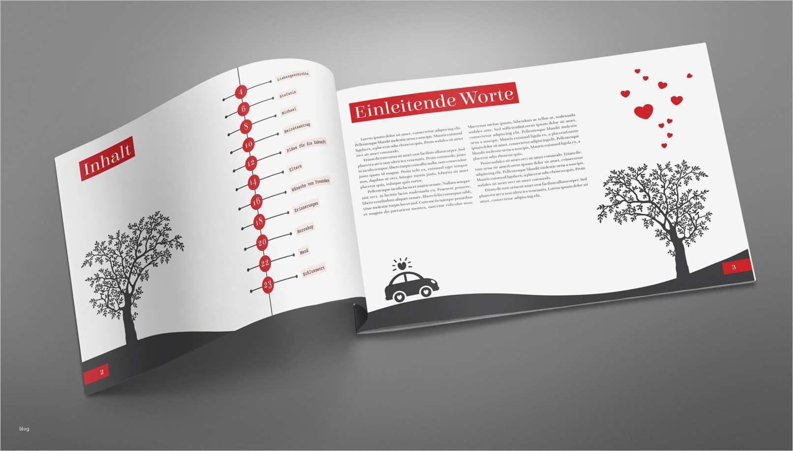 Hochzeitszeitung Vorlage Beste Hochzeitszeitung Vorlage