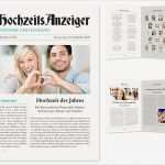 Hochzeitszeitung Vorlage Bewundernswert Wichtige Tipps Ihr Für Hochzeitszeitung Unbedingt
