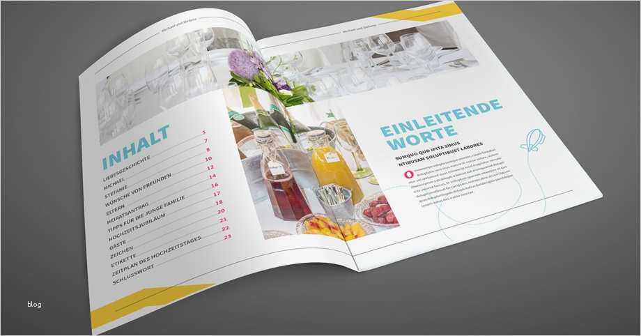 Hochzeitszeitung Vorlage Elegant Du Suchst Perfekte Hochzeitszeitung Hier Kommt Sie