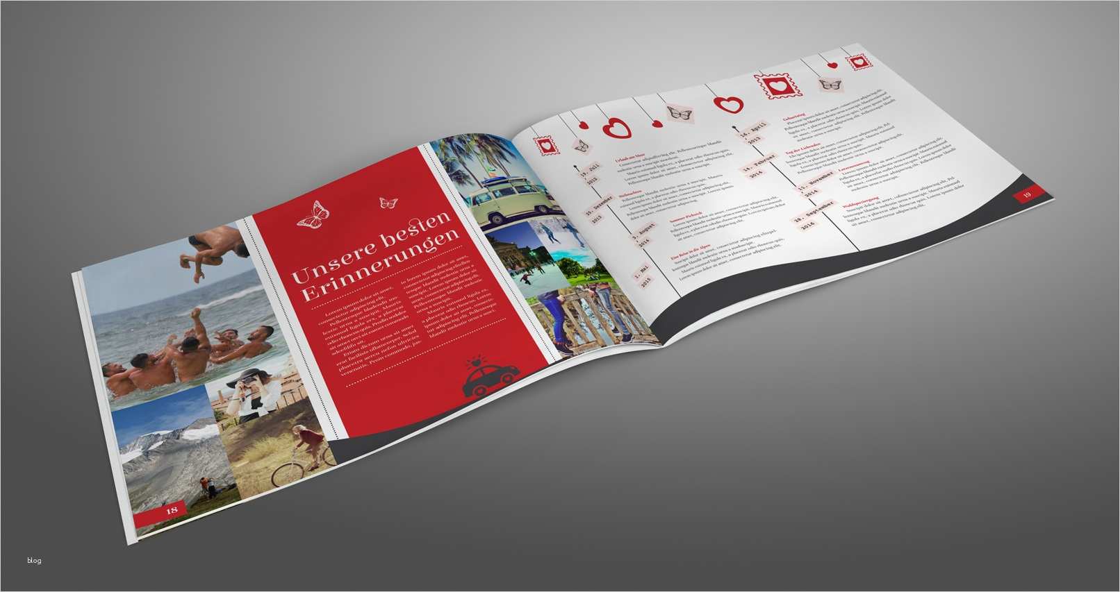 Hochzeitszeitung Vorlage Genial Hochzeitszeitung Vorlage