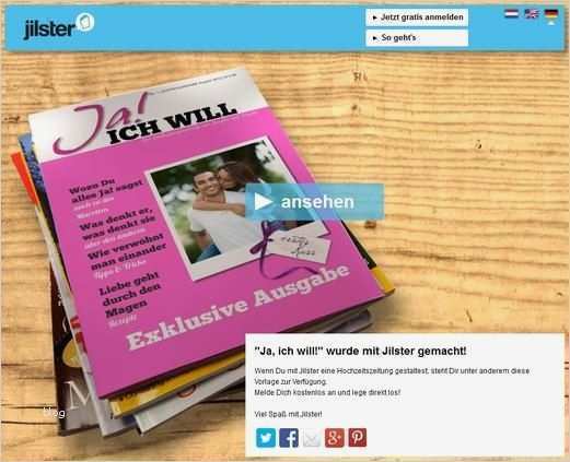 Hochzeitszeitung Vorlage Genial Vorlage Hochzeitszeitung Hochzeitszeitung