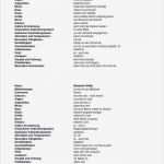 Hochzeitszeitung Vorlage Gut Steckbriefe Julia Und Benny Die Line