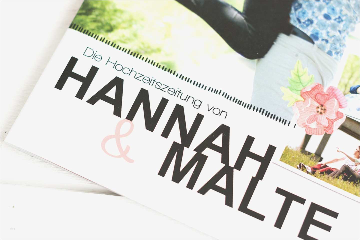 Hochzeitszeitung Vorlage Gut Tipps Und Ideen Für Eure Hochzeitszeitung Mit Jilster