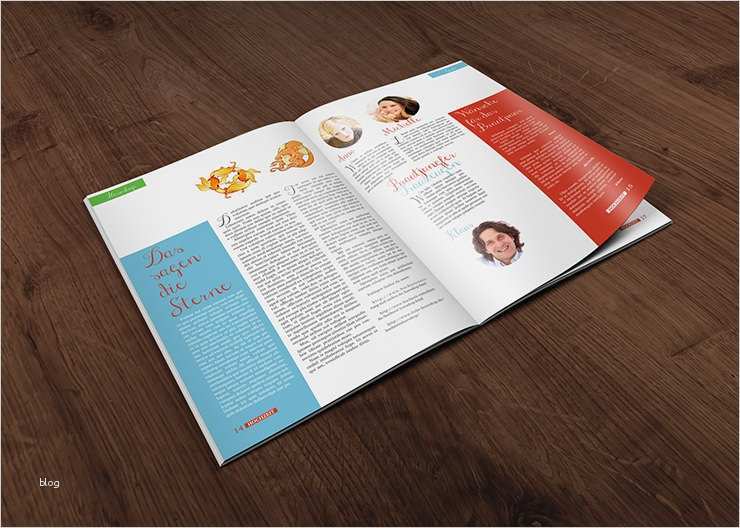 Hochzeitszeitung Vorlage Hübsch Du Suchst Perfekte Hochzeitszeitung Hier Kommt Sie