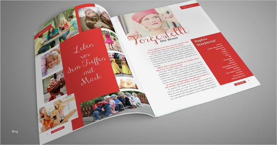 Hochzeitszeitung Vorlage Neu Du Suchst Perfekte Hochzeitszeitung Hier Kommt Sie