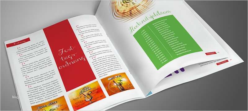 Hochzeitszeitung Vorlage Schön Die Perfekte Hochzeitszeitung Vorlage Im Hochformat Für