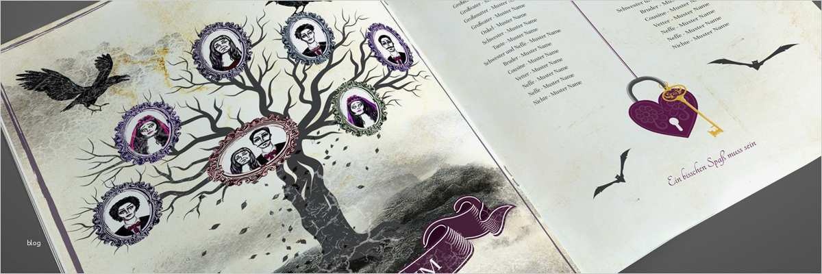 Hochzeitszeitung Vorlage Süß Sechs Vorlagen Für Kreative Hochzeitszeitungen Zum