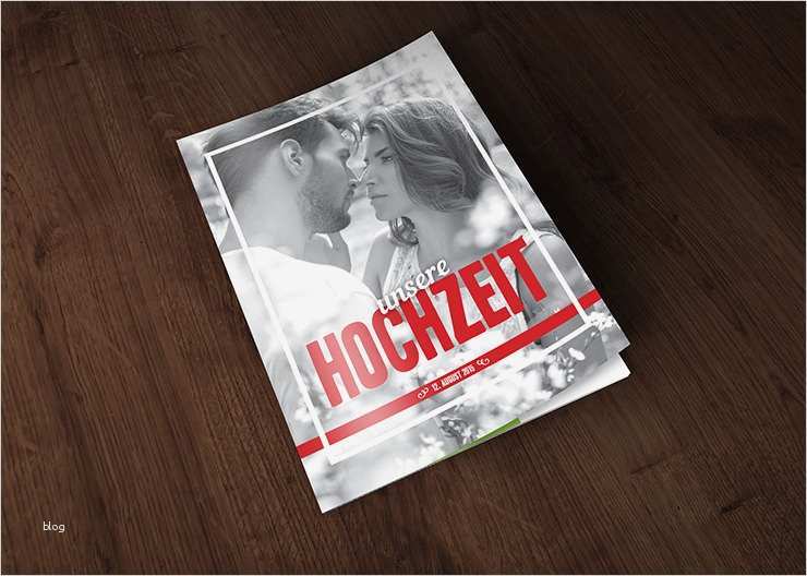 Hochzeitszeitung Vorlage Wunderbar Du Suchst Perfekte Hochzeitszeitung Hier Kommt Sie
