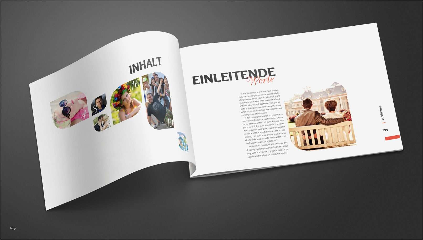 Hochzeitszeitung Vorlage Wunderbar Hochzeitszeitung Einladung Tischkarten Und Fotoalbum Für