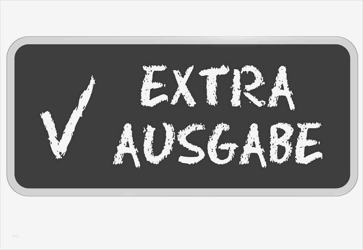 Hochzeitszeitung Vorlage Wunderbar Hochzeitszeitung Vorlage Wie Von Freunden Gemacht