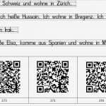 Hochzeitszeitung Vorlagen Zum Bearbeiten Beste Berühmt Sudoku Vorlagenwort Bilder Entry Level Resume