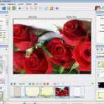 Hochzeitszeitung Vorlagen Zum Bearbeiten Beste Videoanleitung Zum Einrichten Von Hintergründen In Der