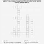 Hochzeitszeitung Vorlagen Zum Bearbeiten Bewundernswert Wunderbar Kreuzworträtsel Vorlage Wort Bilder Beispiel