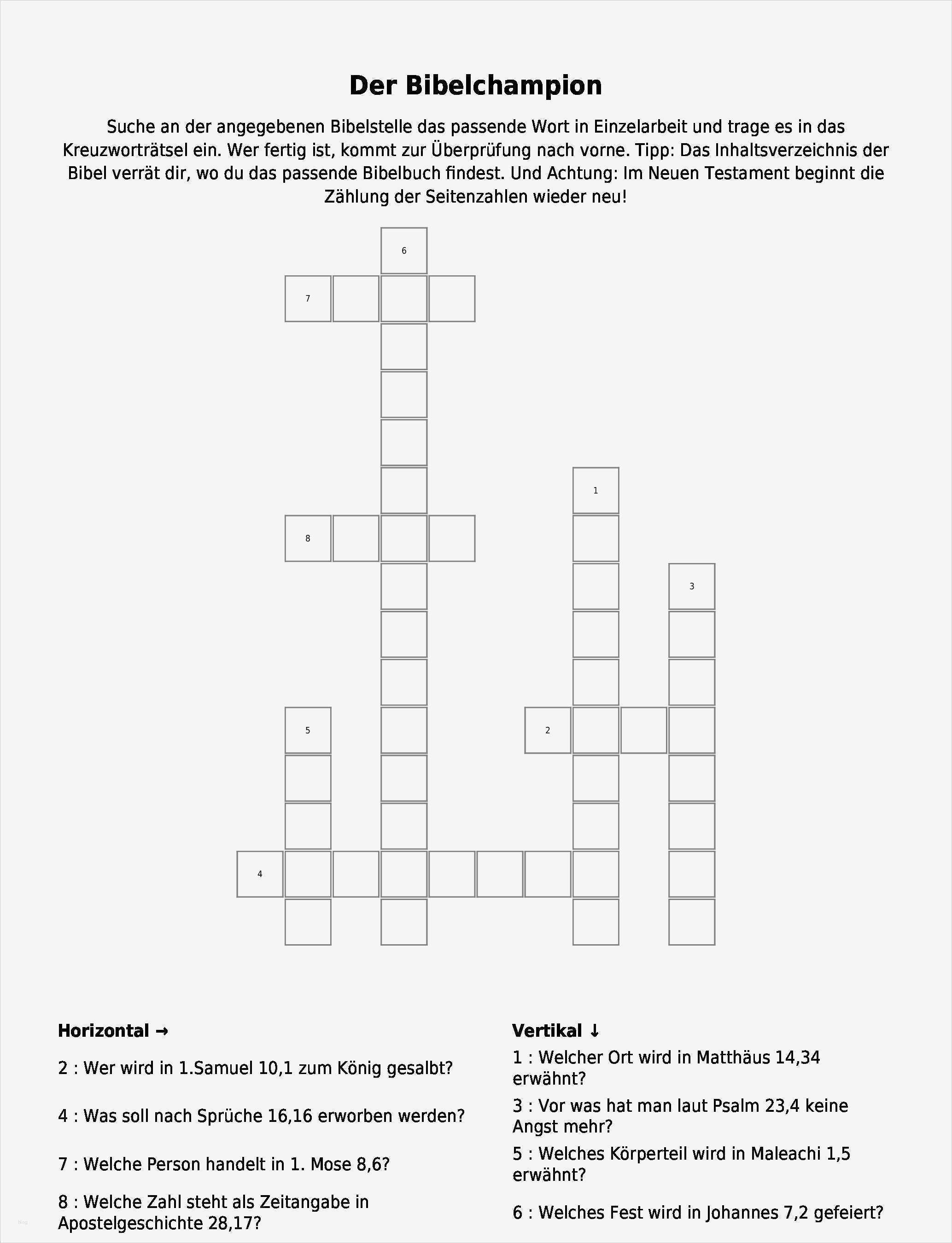 Hochzeitszeitung Vorlagen Zum Bearbeiten Bewundernswert Wunderbar Kreuzworträtsel Vorlage Wort Bilder Beispiel