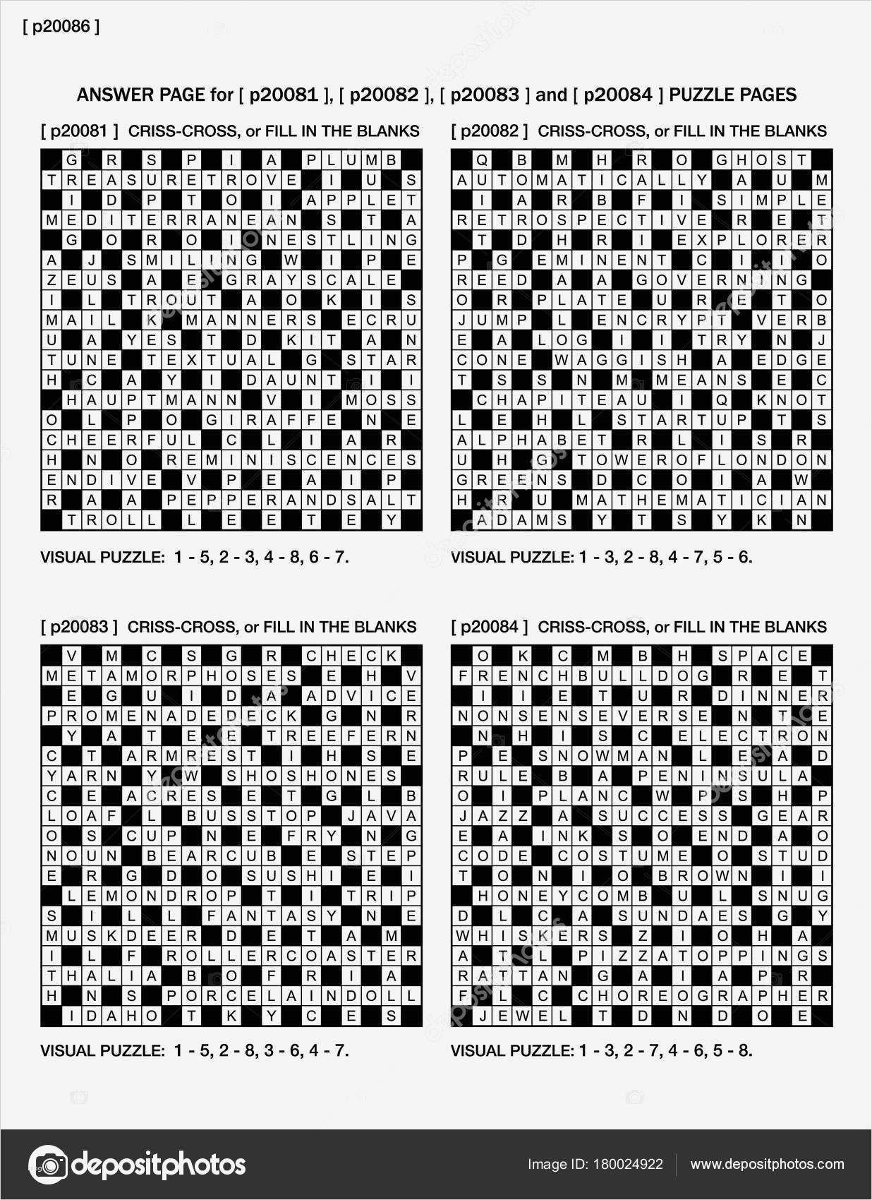 Hochzeitszeitung Vorlagen Zum Bearbeiten Cool Fantastisch Kreuzworträtsel Vorlage Ideen Entry Level