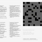 Hochzeitszeitung Vorlagen Zum Bearbeiten Cool Wunderbar Kreuzworträtsel Vorlage Wort Bilder Beispiel