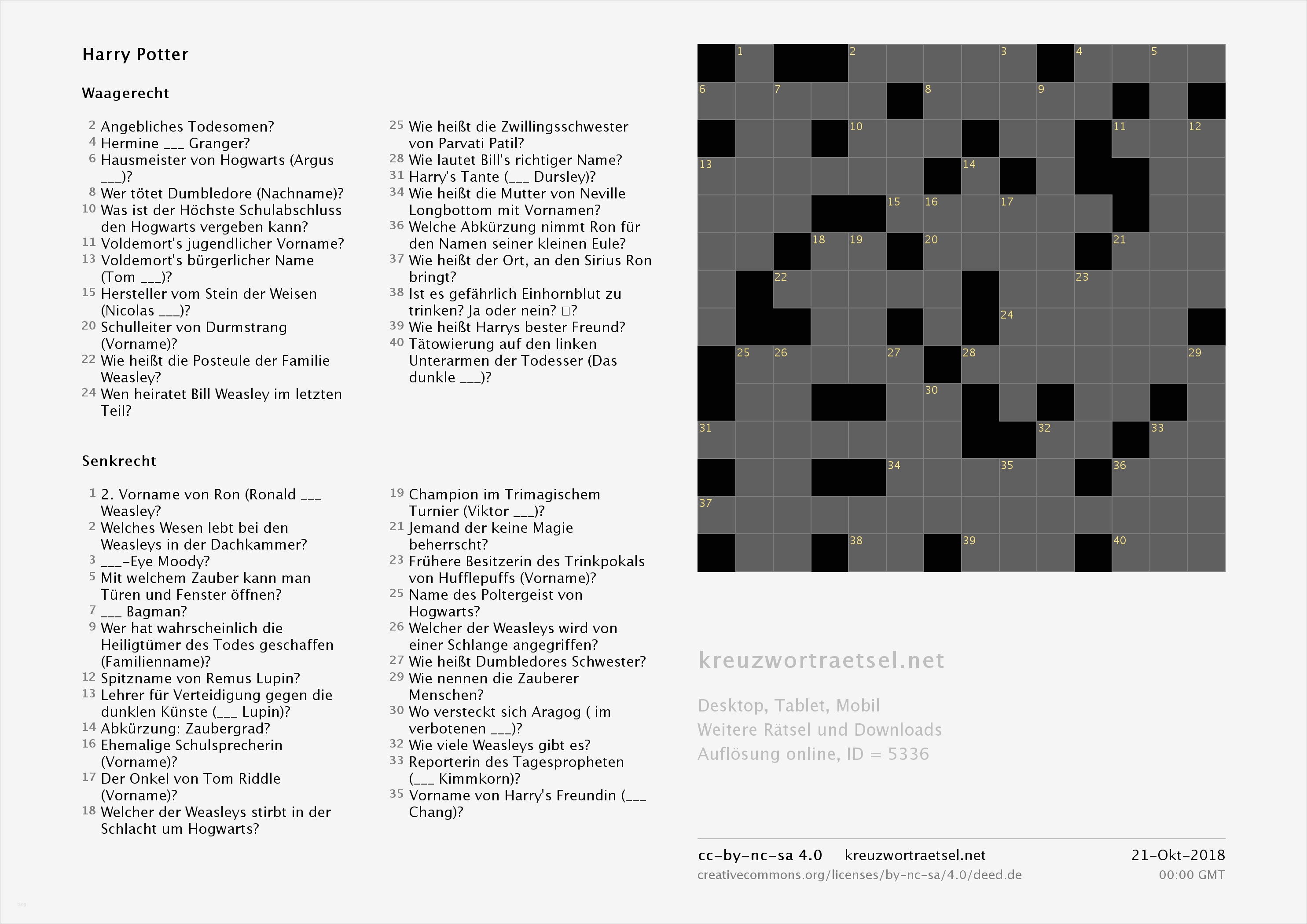 Hochzeitszeitung Vorlagen Zum Bearbeiten Cool Wunderbar Kreuzworträtsel Vorlage Wort Bilder Beispiel