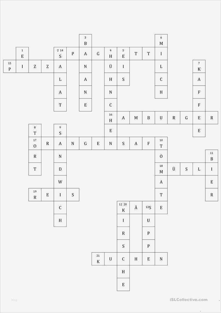 Hochzeitszeitung Vorlagen Zum Bearbeiten Einzigartig Fantastisch Kreuzworträtsel Vorlage Ideen Entry Level