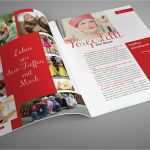 Hochzeitszeitung Vorlagen Zum Bearbeiten Einzigartig Sechs Vorlagen Für Kreative Hochzeitszeitungen Zum