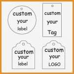 Hochzeitszeitung Vorlagen Zum Bearbeiten Erstaunlich Berühmt Sudoku Vorlagenwort Bilder Entry Level Resume