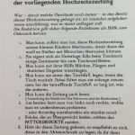 Hochzeitszeitung Vorlagen Zum Bearbeiten Erstaunlich Die Besten 25 Hochzeitszeitung Ideen Ideen Auf Pinterest