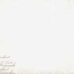 Hochzeitszeitung Vorlagen Zum Bearbeiten Erstaunlich Einladungskarte Geburtstag