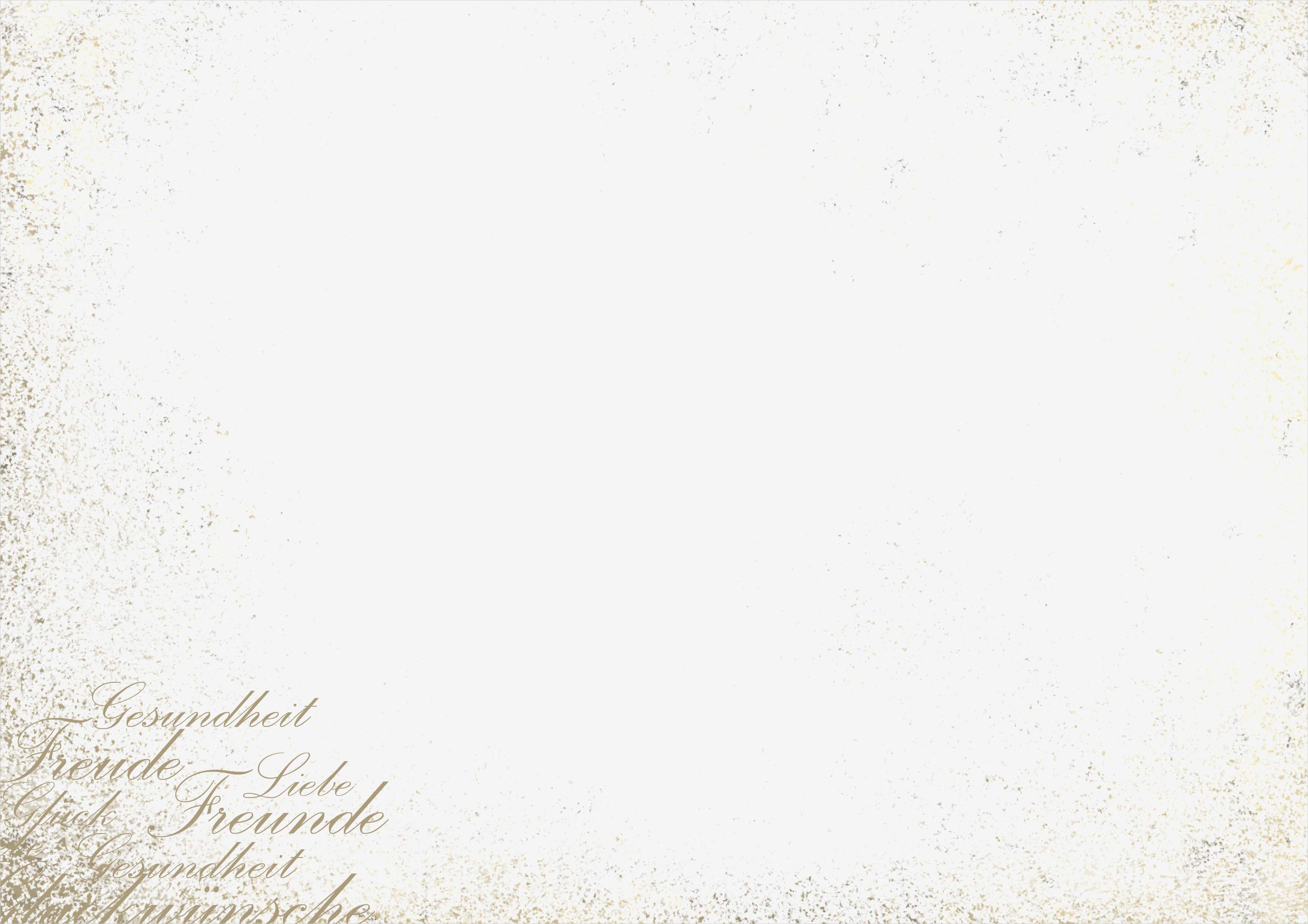 Hochzeitszeitung Vorlagen Zum Bearbeiten Erstaunlich Einladungskarte Geburtstag