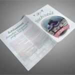 Hochzeitszeitung Vorlagen Zum Bearbeiten Erstaunlich Speisekarten Selbst Gestalten Freeware 30 X Hochzeit