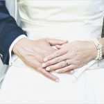 Hochzeitszeitung Vorlagen Zum Bearbeiten Erstaunlich Tipps Und Tricks Zum Erstellen Einer Hochzeitszeitung