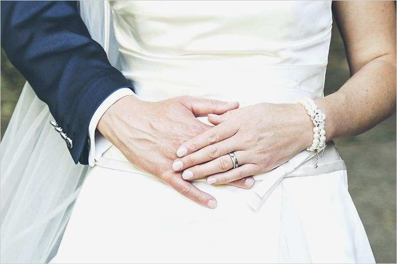 Hochzeitszeitung Vorlagen Zum Bearbeiten Erstaunlich Tipps Und Tricks Zum Erstellen Einer Hochzeitszeitung