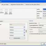 Hochzeitszeitung Vorlagen Zum Bearbeiten Erstaunlich Wie Man Das Programm Scribus Installiert Und Wie Man Damit