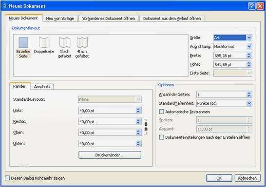 Hochzeitszeitung Vorlagen Zum Bearbeiten Erstaunlich Wie Man Das Programm Scribus Installiert Und Wie Man Damit