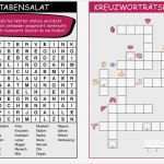 Hochzeitszeitung Vorlagen Zum Bearbeiten Fabelhaft Wunderbar Kreuzworträtsel Vorlage Wort Bilder Beispiel
