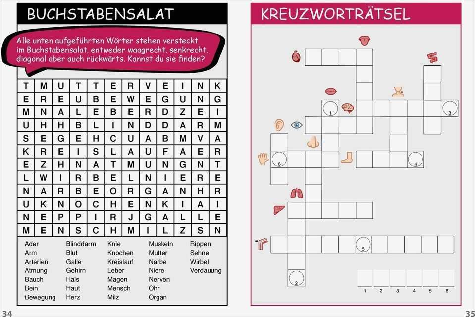 Hochzeitszeitung Vorlagen Zum Bearbeiten Fabelhaft Wunderbar Kreuzworträtsel Vorlage Wort Bilder Beispiel