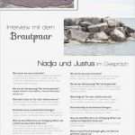 Hochzeitszeitung Vorlagen Zum Bearbeiten Genial 110 Best Hochzeitszeitung Gestalten