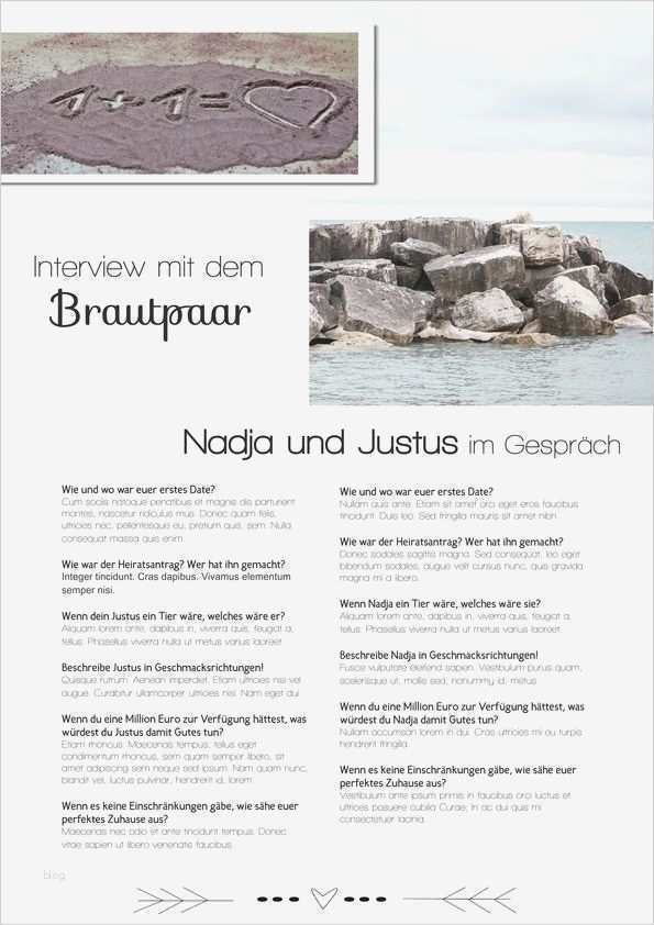 Hochzeitszeitung Vorlagen Zum Bearbeiten Genial 110 Best Hochzeitszeitung Gestalten