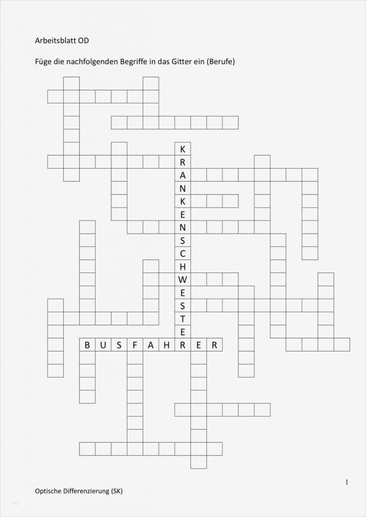 Hochzeitszeitung Vorlagen Zum Bearbeiten Genial Fantastisch Kreuzworträtsel Vorlage Ideen Entry Level