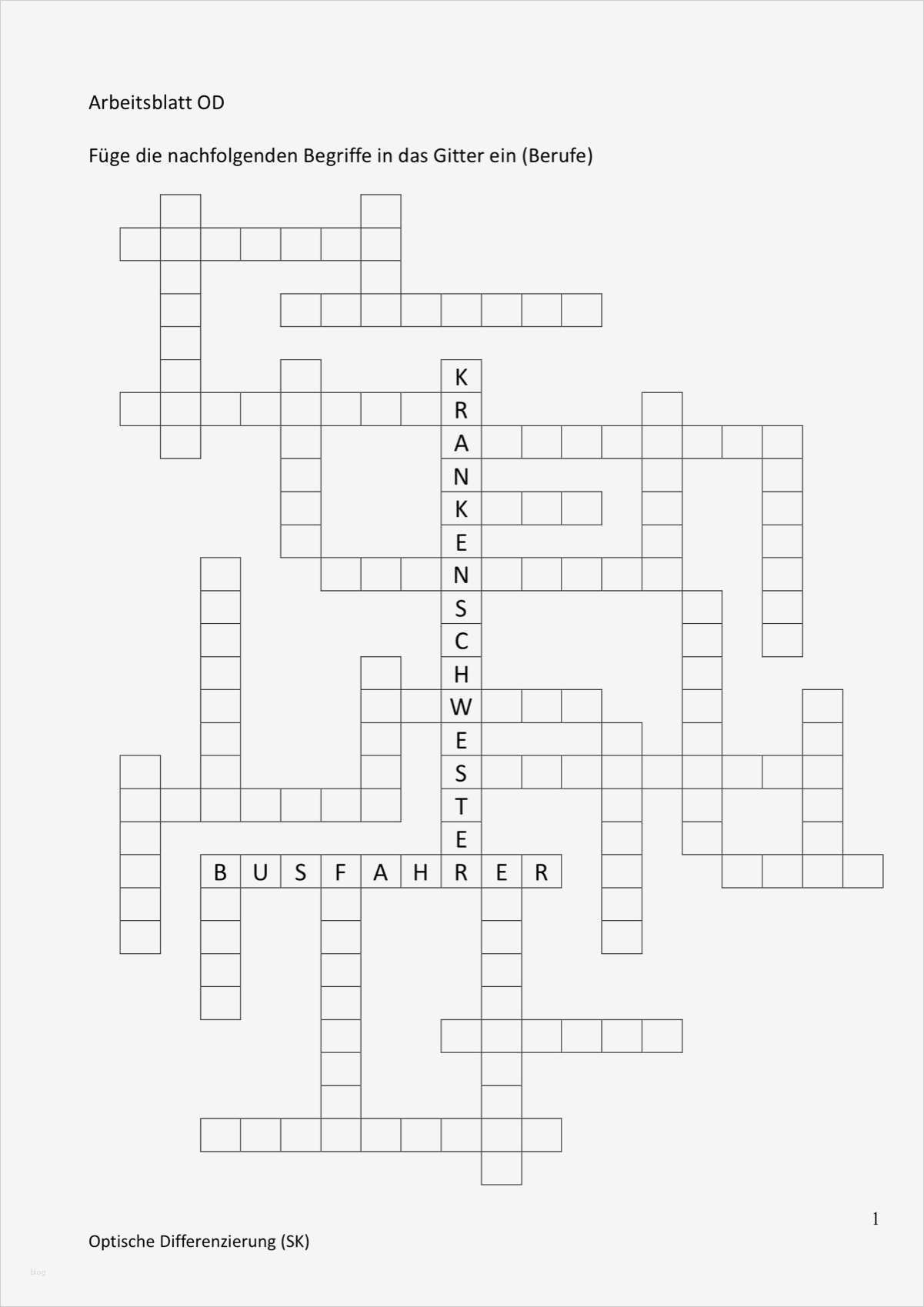 Hochzeitszeitung Vorlagen Zum Bearbeiten Genial Fantastisch Kreuzworträtsel Vorlage Ideen Entry Level