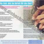 Hochzeitszeitung Vorlagen Zum Bearbeiten Genial Vorlage Psychotest Für Ehe Eine Gratis Vorlage Für