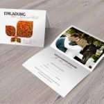 Hochzeitszeitung Vorlagen Zum Bearbeiten Genial Vorlagenset Die Perfekte Hochzeitseinladung Download