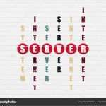 Hochzeitszeitung Vorlagen Zum Bearbeiten Großartig Wunderbar Kreuzworträtsel Vorlage Wort Bilder Beispiel