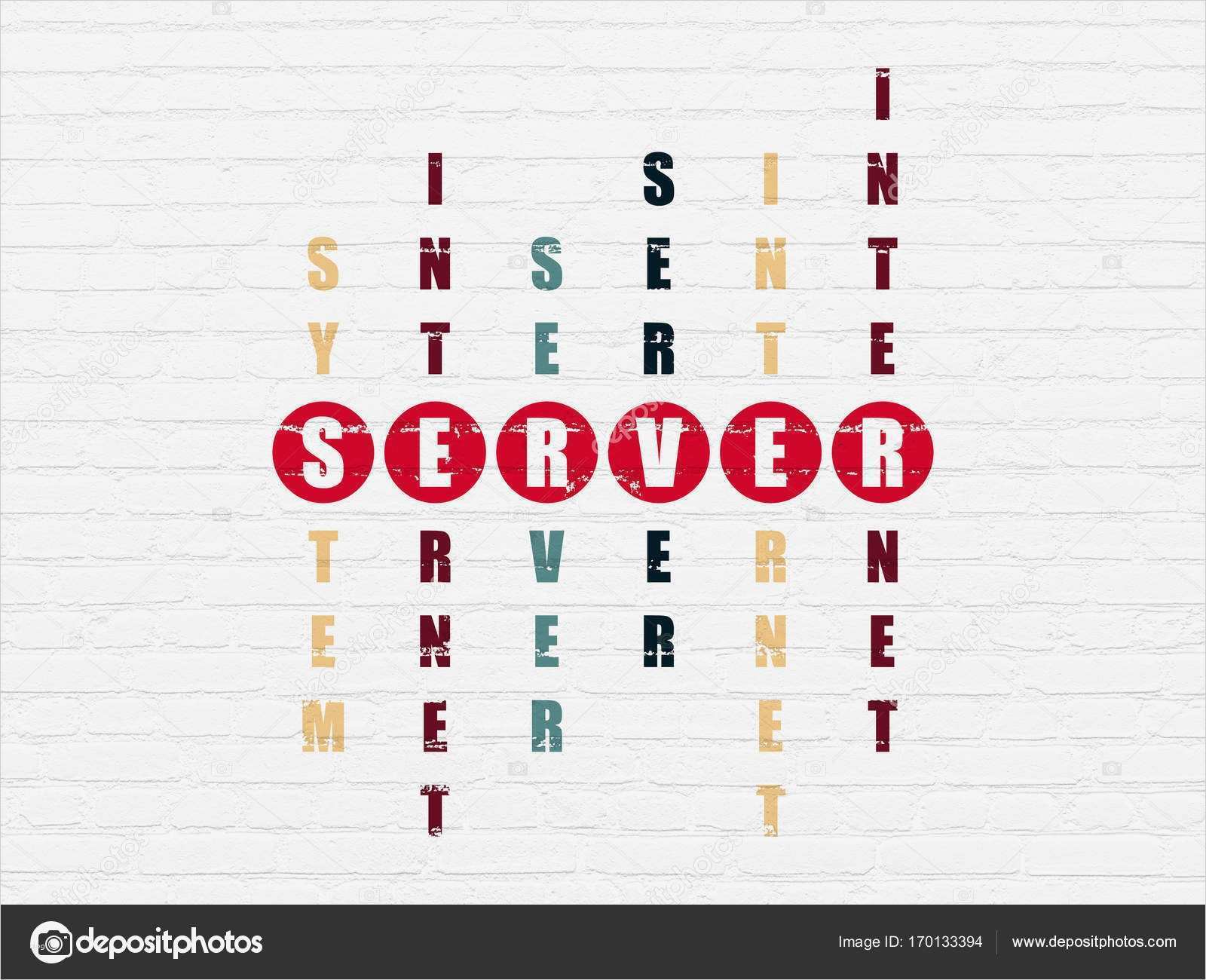 Hochzeitszeitung Vorlagen Zum Bearbeiten Großartig Wunderbar Kreuzworträtsel Vorlage Wort Bilder Beispiel