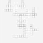 Hochzeitszeitung Vorlagen Zum Bearbeiten Großartig Wunderbar Kreuzworträtsel Vorlage Wort Bilder Beispiel